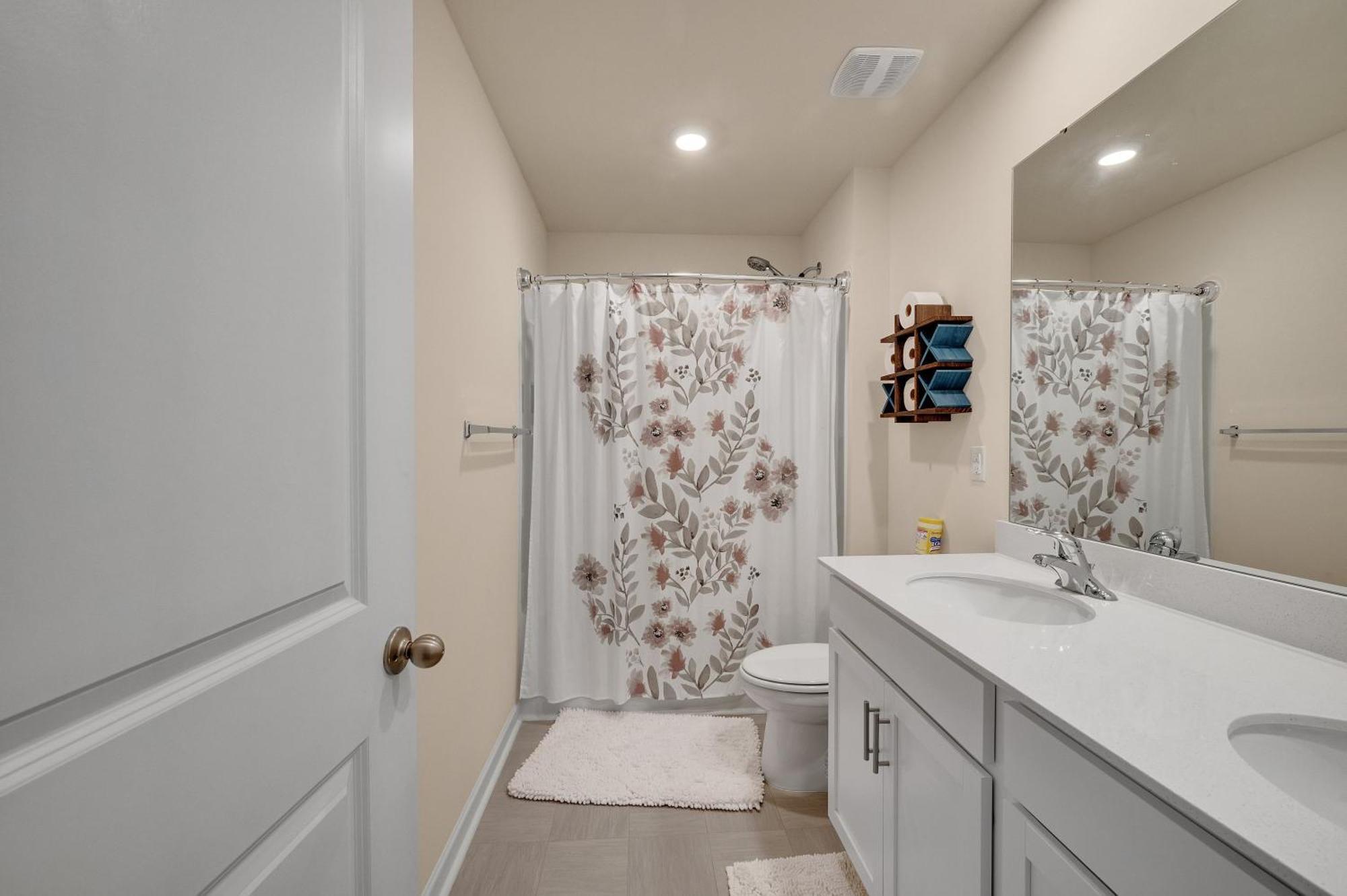 Beautifull House Near Airport Villa Charlotte Exterior photo